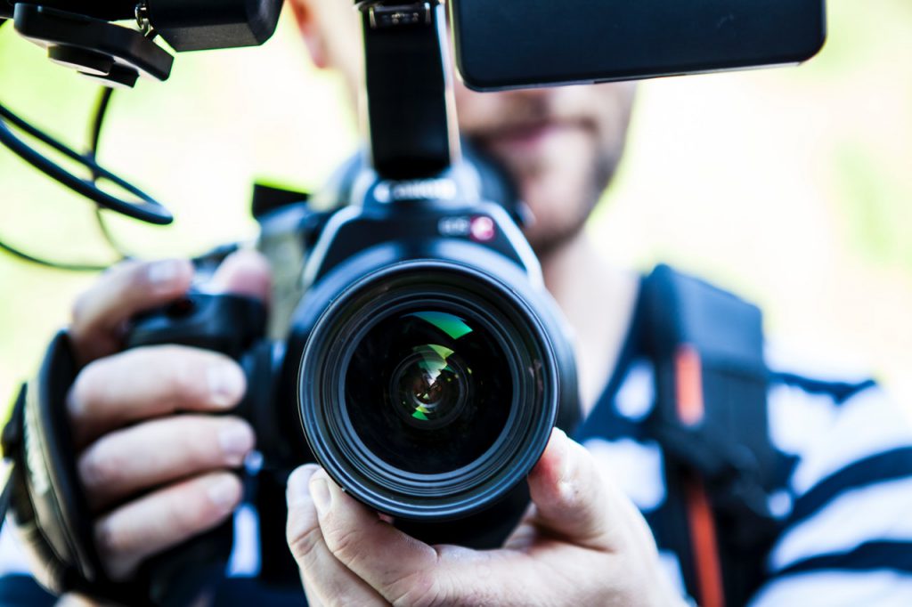 Cost-Efficient Video Marketing Ideas for Managed IT Providers