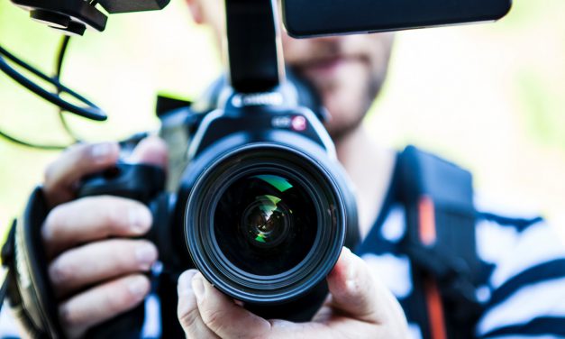 Cost-Efficient Video Marketing Ideas for Managed IT Providers