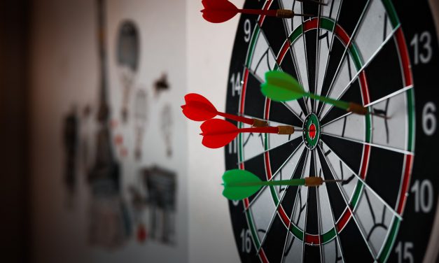 How To Increase MSP Sales Conversion By Retargeting Prospects