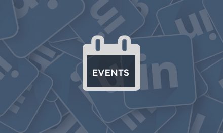 How LinkedIn’s New Event Feature Can Help You Generate IT Leads