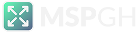 MSP Growth Hacks logo