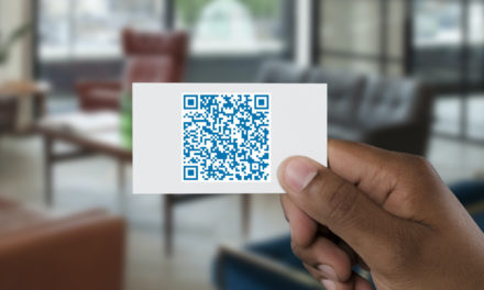 What Is The Future Of Business Cards In The IT Channel?
