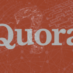 Why Quora Ads May Be The Next Big Direct Response Opportunity For MSPs
