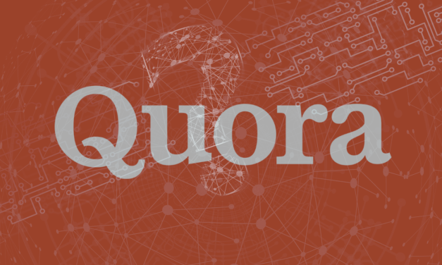 Why Quora Ads May Be The Next Big Direct Response Opportunity For MSPs