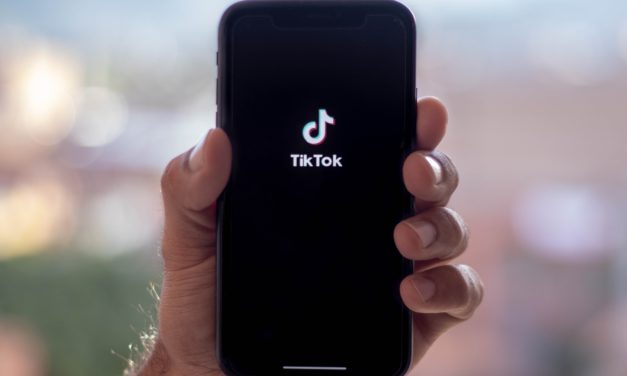 12 Examples Of IT Pros Creating Videos On TikTok (And Having Fun Doing It)