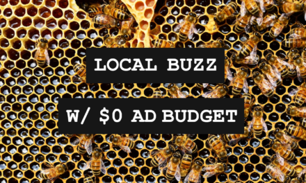 Earned Media For MSPs: 27 Ways To Generate Local Buzz With A $0 Ad Budget