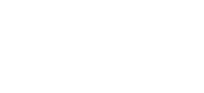 MSP Growth Hacks