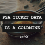 The Hidden Goldmine In Your PSA: Why Ticket Data Is The New Currency For MSPs