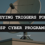 7 Cybersecurity Buying Triggers Every MSP Should Listen For