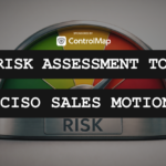 Risk Assessment to vCISO: A Practical Go-To-Market Motion for MSPs